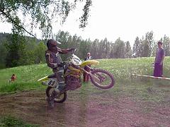CrossCountry Boučí 25.5.2008a (162)
